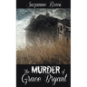 The Murder of Grace Bryant