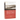 Charles F. Stanley Life Principles Daily Bible-NASB