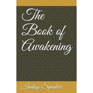 The Book of Awakening