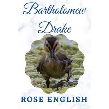 Bartholomew Drake: & Life on the Lake