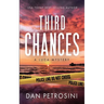 Third Chances