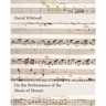 On the Performance of the Music of Mozart
