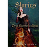 Stories of a Cursed Antique: Fairytales and Magic