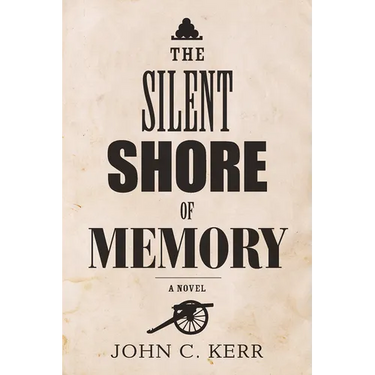 The Silent Shore of Memory