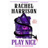 Play Nice