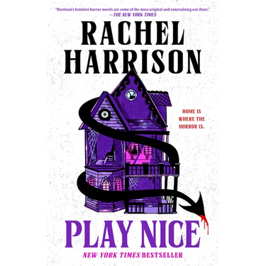 Play Nice