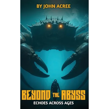 Beyond the Abyss