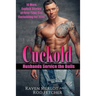 Cuckold Husbands Service the Bulls: 10 More Explicit Stories of First-Time Gay Cuckolding for 2019