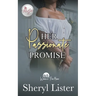 Her Passionate Promise: Women Of Park Manor