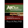 The ABC's of Apostleship: An Introductory Overview