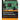 Raspberry Pi 2 Server Essentials