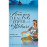 The Amazing Healing Power of Kitchari: Weight Loss Anti-inflammatory Soup