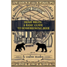 Home Bruin: A Basic Guide to Homebrewing Beer