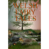 Welsh Fairy Tales