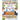 300 Sight Word Storybook, Pogo's Big Party (Level 3) Bilingual English/French Anglais/Français: Write Over 275 Fry Sight Words in English and French w