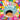 Paletero Man/¡Que Paletero Tan Cool!: Bilingual English-Spanish