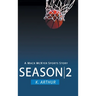 Season 2: A Mac McKyer Sports Story