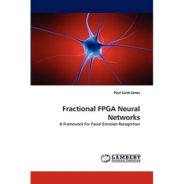 Fractional FPGA Neural Networks