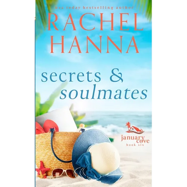 Secrets & Soulmates