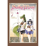 Sailor Moon 7 (Naoko Takeuchi Collection)