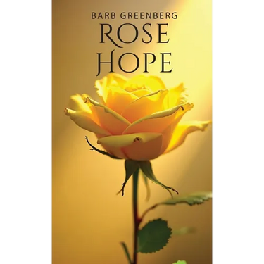 Rose Hope