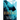 The Binding