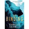 The Binding