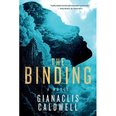 The Binding
