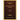 A Study Of The Greek Priestess: A Thesis (1913)