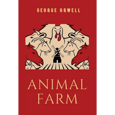 Animal Farm