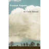 In Cold Blood
