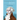 The Revolutionary Career of Maximilien Robespierre