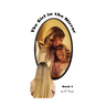 The Girl in the Mirror: Book 1