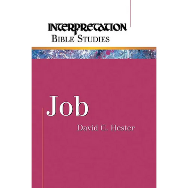 Job