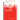 Age-Appropriate Digital Channels