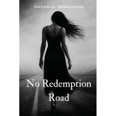 No Redemption Road