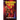 Swords of Fire 3