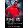 Bobsledding with the Billionaire