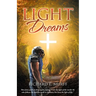 Light Dreams