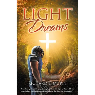 Light Dreams