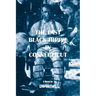 The Last Black Hippie in Connecticut