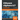 VMware vSphere 6.7 Cookbook - Fourth Edition