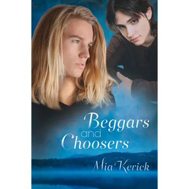 Beggars and Choosers