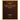 The History of the Christian Religion to the Year Two Hundred