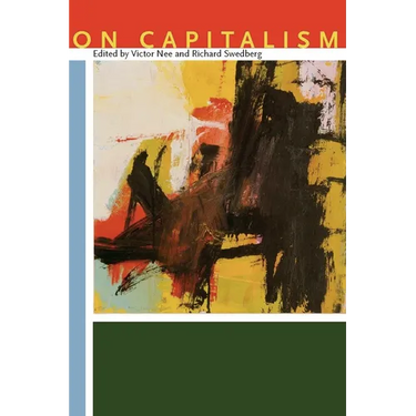On Capitalism