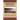 Live Free or Tri: A collection of three short mystery stories