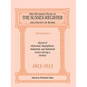 One Hundred Years of the "Sussex Register" and County of Sussex (New Jersey), 1813-1913: Record of Historical, Biographical, Industrial, and Statistic