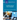 Gamification for Tourism