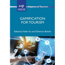 Gamification for Tourism