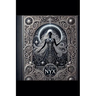 Goddess of Eternal Night: Nyx